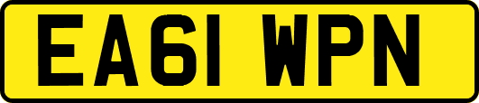 EA61WPN