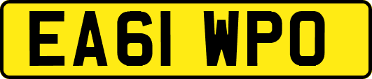 EA61WPO