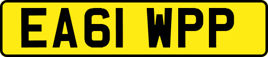 EA61WPP