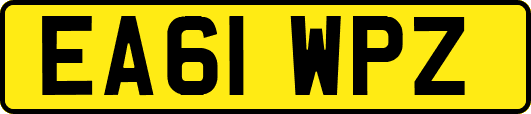 EA61WPZ