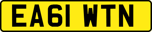 EA61WTN