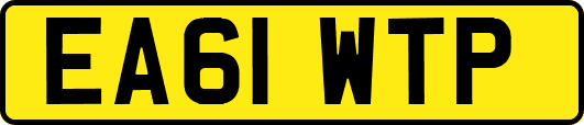 EA61WTP