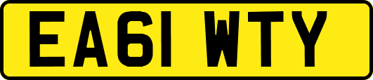 EA61WTY