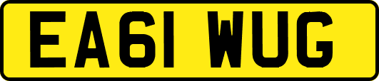 EA61WUG