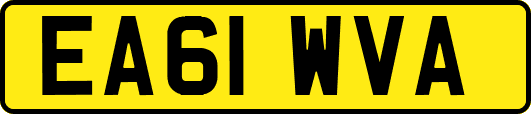 EA61WVA