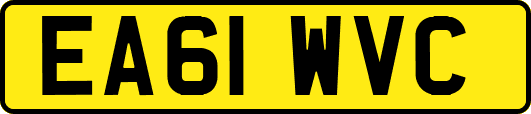 EA61WVC