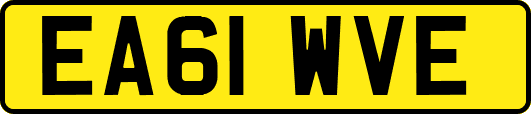 EA61WVE