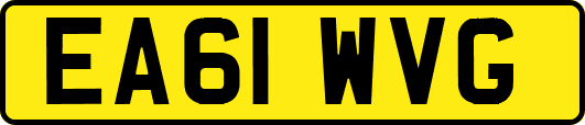 EA61WVG