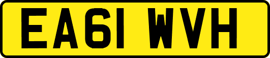 EA61WVH