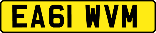 EA61WVM