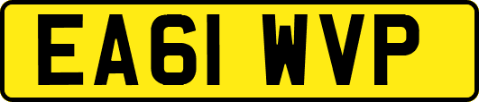 EA61WVP