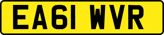 EA61WVR