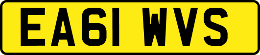 EA61WVS