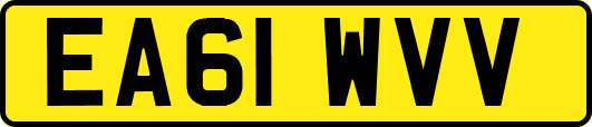 EA61WVV