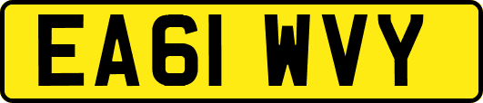 EA61WVY