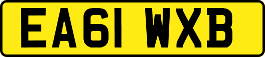 EA61WXB