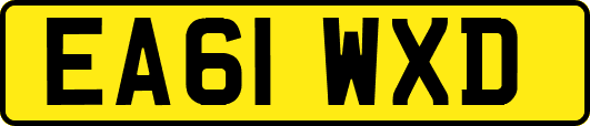 EA61WXD