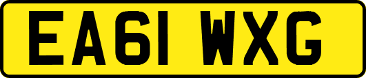 EA61WXG