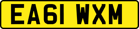 EA61WXM