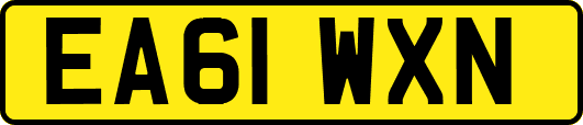 EA61WXN