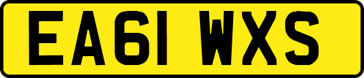 EA61WXS