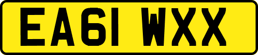 EA61WXX