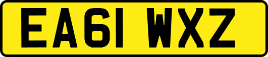 EA61WXZ