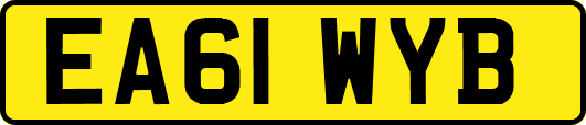 EA61WYB