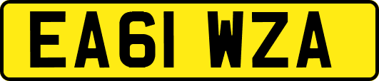 EA61WZA