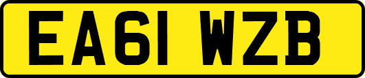 EA61WZB