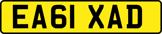 EA61XAD