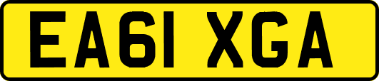 EA61XGA