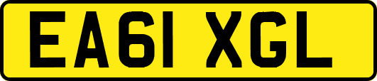 EA61XGL