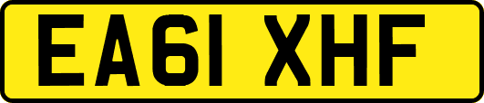 EA61XHF