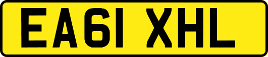 EA61XHL