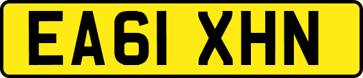 EA61XHN