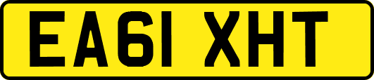 EA61XHT