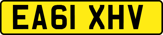 EA61XHV