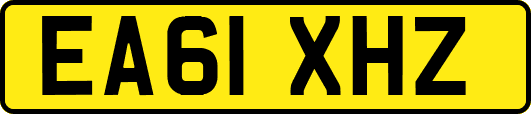 EA61XHZ