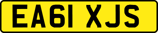 EA61XJS