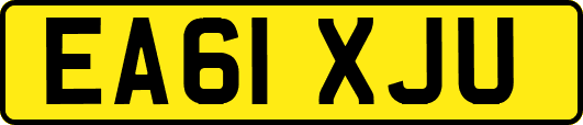 EA61XJU