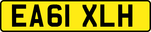 EA61XLH