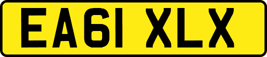 EA61XLX