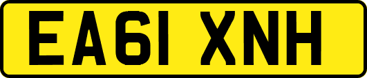 EA61XNH