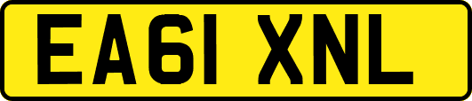 EA61XNL