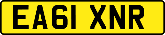 EA61XNR