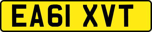 EA61XVT