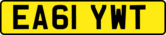 EA61YWT