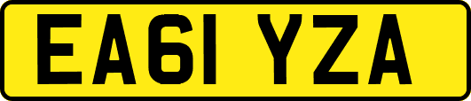 EA61YZA