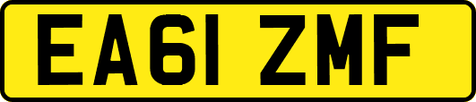 EA61ZMF